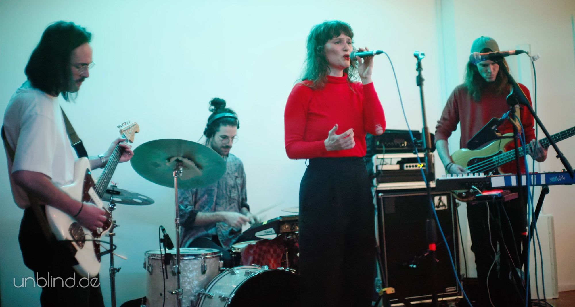 Vkl 2019 12 15 Nausica L4341110 DxO orig